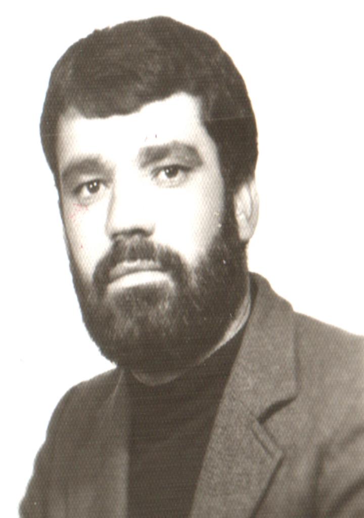 فاقد تصویر